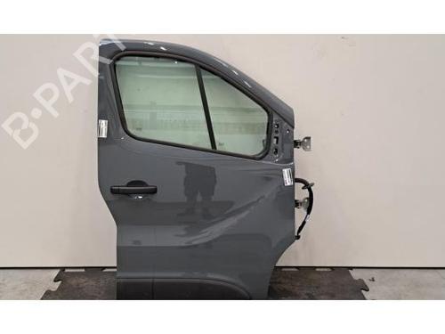 dr-hjre-fortil-renault-trafic-iii-van-fg_-2014-37689289 main image