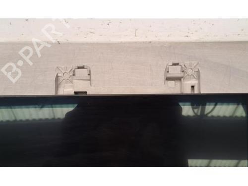 Multifunctionele display BMW X7 (G07) xDrive 40 i Mild-Hybrid | BP28092245C48 