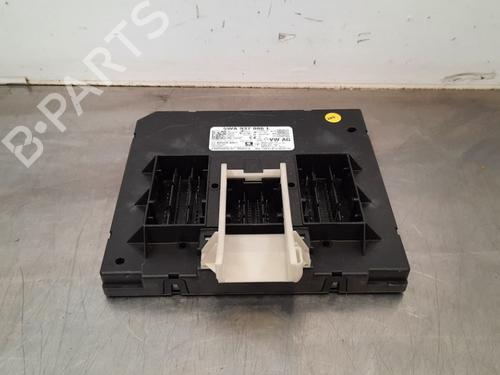 Used Electronic module VW GOLF VIII (CD1, DA1) 1.0 TSI (110 hp) 15038880