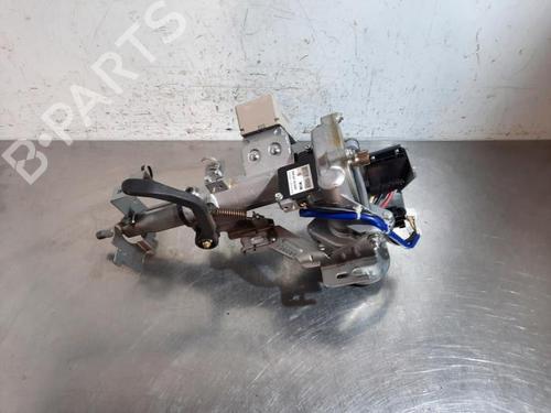 Lenksäule für RENAULT KOLEOS I (HY_) 2.0 dCi (HY0K) (150 hp) 29515518