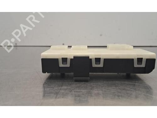 Electronic module BMW 2 Active Tourer (F45) 216 i | BP37454037M83 - Image 5