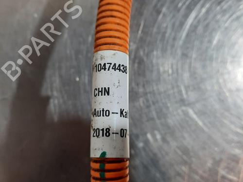 Cable MG MG ZS SUV EV | BP20850337E12 