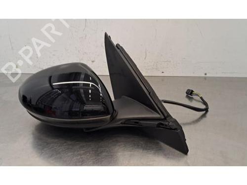 BP40240467C27 main image