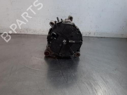 Alternator MERCEDES-BENZ A-CLASS (W177) A 200 (177.087) | BP40614729M7 - Image 4