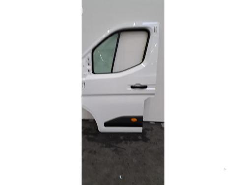 Used Left front door Left front door NISSAN INTERSTAR Van (XDD) DCI 150 (150 hp) 34426023 34426023