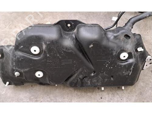 Benzintank DACIA BIGSTER 1.2 TCe 140 (RYMH) | BP39646050C62  - Image 7