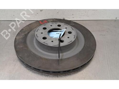 Used Other Other TESLA MODEL 3 (5YJ3) EV (283 hp) 35746588 35746588
