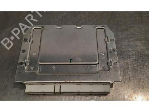 Electronic module MASERATI LEVANTE SUV (M161) 3.0 S Q4 | BP23624612M83 