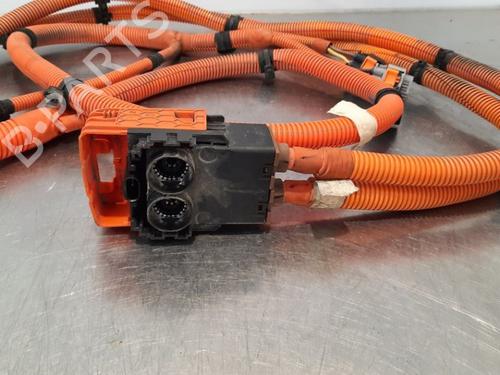 Cable PEUGEOT 2008 II (UD_, US_, UY_, UJ_, UR_, UC_) e-2008 (UKZKXZ) | BP15787956E12 