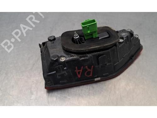 Right taillight VW GOLF VIII (CD1, DA1) 2.0 GTI Clubsport | BP37038376C35 - Image 4