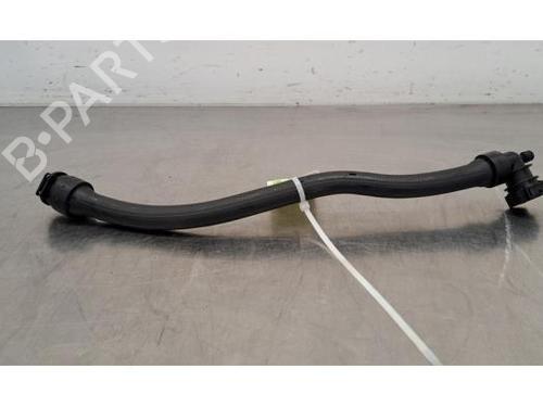 Used Pipe FIAT SCUDO Van 2.0 Multijet 145 (506) (144 hp) 28012261