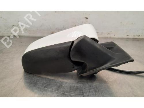 Right mirror TOYOTA AYGO (_B4_) 1.0 (KGB40) | BP25040339C27 