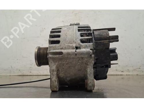 Alternator NISSAN PRIMASTAR Van (X82) 2.0 dCi 130 | BP39180235M7 - Image 2