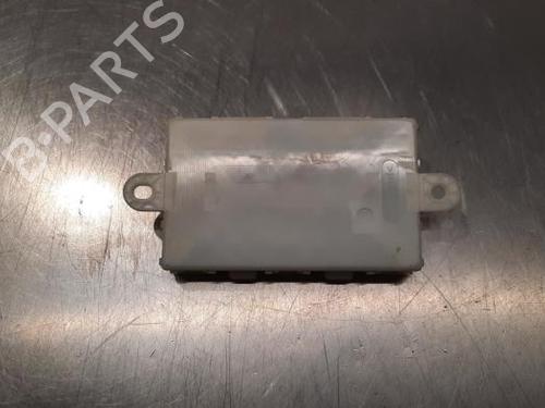 Electronic module MERCEDES-BENZ C-CLASS (W205) C 250 BlueTEC / d 4-matic (205.009) | BP23594299M83 