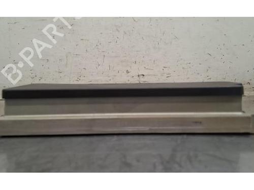 Electronic module PORSCHE MACAN (95B) 2.0 | BP38606282M83 - Image 3