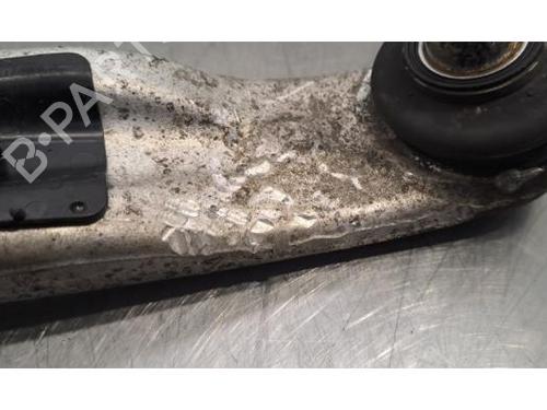 Querlenker links vorne MERCEDES-BENZ A-CLASS (W176) A 180 CDI / d (176.012) | BP23592546M12