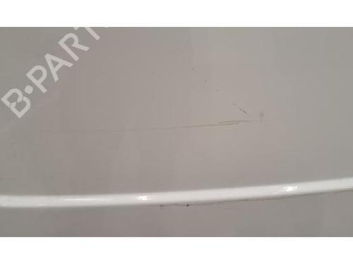 Tailgate CITROËN JUMPY III Van (V_) 2.0 BlueHDi 120 | BP31842786C6 - Image 20