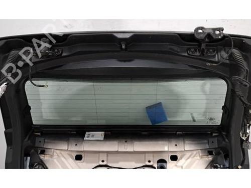 Tailgate LAND ROVER RANGE ROVER EVOQUE (L551) 2.0 D150 | BP32376404C6 