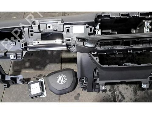 Airbag Kit MG MG ZS SUV (ZS32) 1.5 Hybrid+ | BP30310626C86