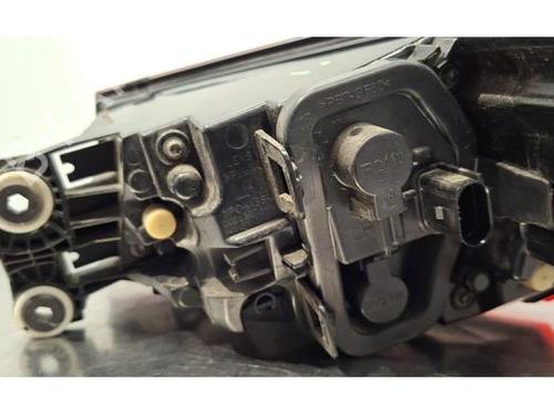 Left taillight AUDI A3 Sportback (8YA, 8YF) 30 TDI | BP32158605C34 - Image 3