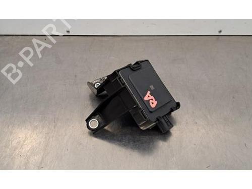 Used Electronic module TOYOTA MIRAI (JPD2_) FCV (JPD20) (182 hp) 31154838