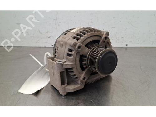 Used Alternator Alternator 38157924 38157924