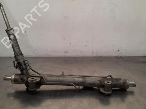 Steering rack FORD TRANSIT V363 Van (FCD, FDD) 2.0 EcoBlue | BP23601871M22 