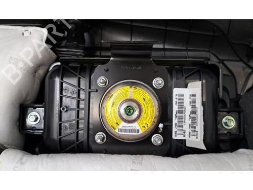 Airbag sæt KIA CEED (CD) 1.0 T-GDI | BP38157931C86  - Image 10