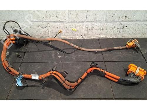 Kabel AUDI Q4 E-TRON Sportback (F4N) 35 (170 hp) 32847505