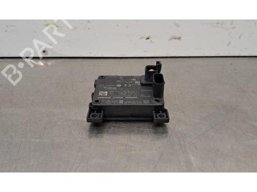 BP30403916M83 main image