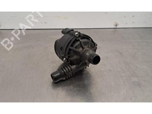 Used Auxiliary water pump BMW 1 (F40) 118 i (136 hp) 32276785
