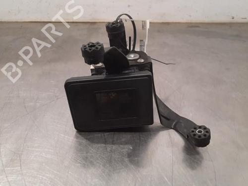 ABS pump BMW 4 Coupe (F32, F82) M4 Competition | BP23594058M43 