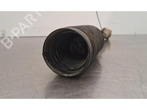 Other CITROËN JUMPY II Van 1.6 HDi 90 8V | BP32128776O1 - Image 4