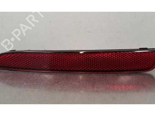 BP30500916C81 main image