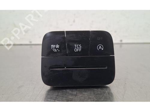 Used Switch Switch 38274350 38274350