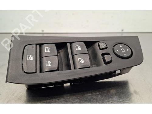 Used Switch BMW 1 (F40) 118 i (136 hp) 32276807