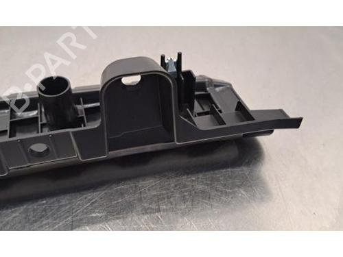 Step BMW i3 (I01) s Electric | BP33743810C149  - Image 8