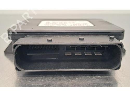 Electronic module MERCEDES-BENZ CLA Coupe (C117) CLA 200 (117.343) | BP25929555M83 