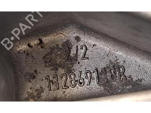 Engine mount DACIA BIGSTER 1.2 TCe 140 (RYMH) | BP39645953M89  - Image 9