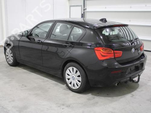Headlight switch BMW 1 (F20) 116 d | BP23582988I24 - Image 7