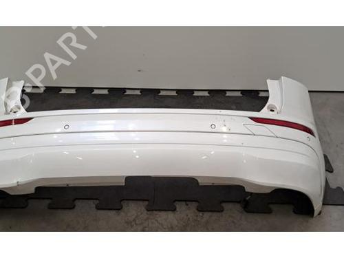 Used Rear bumper Rear bumper 36905956 36905956