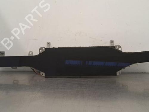 Instrument cluster TESLA MODEL S (5YJS) EV AWD | BP23594932C47 