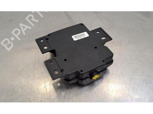 Used Electronic module Electronic module MERCEDES-BENZ GLC Coupe (C253) 300 de 4-matic (253.311) (306 hp) 36772996 36772996