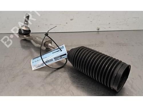 Other BMW 4 Gran Coupe (G26) 420 i | BP34268606O1  - Image 5