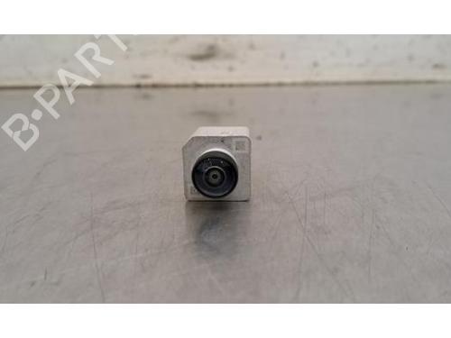 Kamera Kamera BMW X1 (U11) xDrive 25 e Plug-in-Hybrid (245 hp) 37251684 37251684