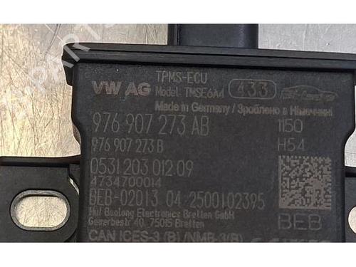 Electronic module PORSCHE 911 Convertible (992) Carrera GTS (992342) | BP39995141M83 - Image 3