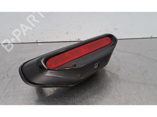 Third brake light PEUGEOT PARTNER Box Body/MPV (K9) 1.5 BlueHDI 130 | BP36769616L11 - Image 2