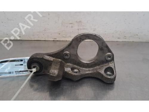 Used Support Support VOLVO V60 II (225) B4 Mild Hybrid (197 hp) 36657376 36657376