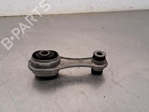 Used Engine mount RENAULT TWINGO III (BCM_, BCA_) 1.0 SCe 75 (73 hp) 23600418