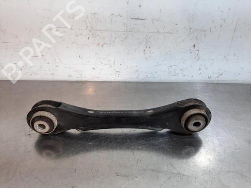 Used Left rear suspension arm BMW 1 (F20) 116 d (116 hp) 23582955
